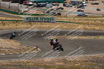 media/Apr-19-2025-AHRMA (Sat) [[3d98ca3309]]/Race/Group 2/Turn 4/